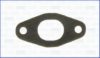 FIAT 7749710 Gasket, exhaust manifold